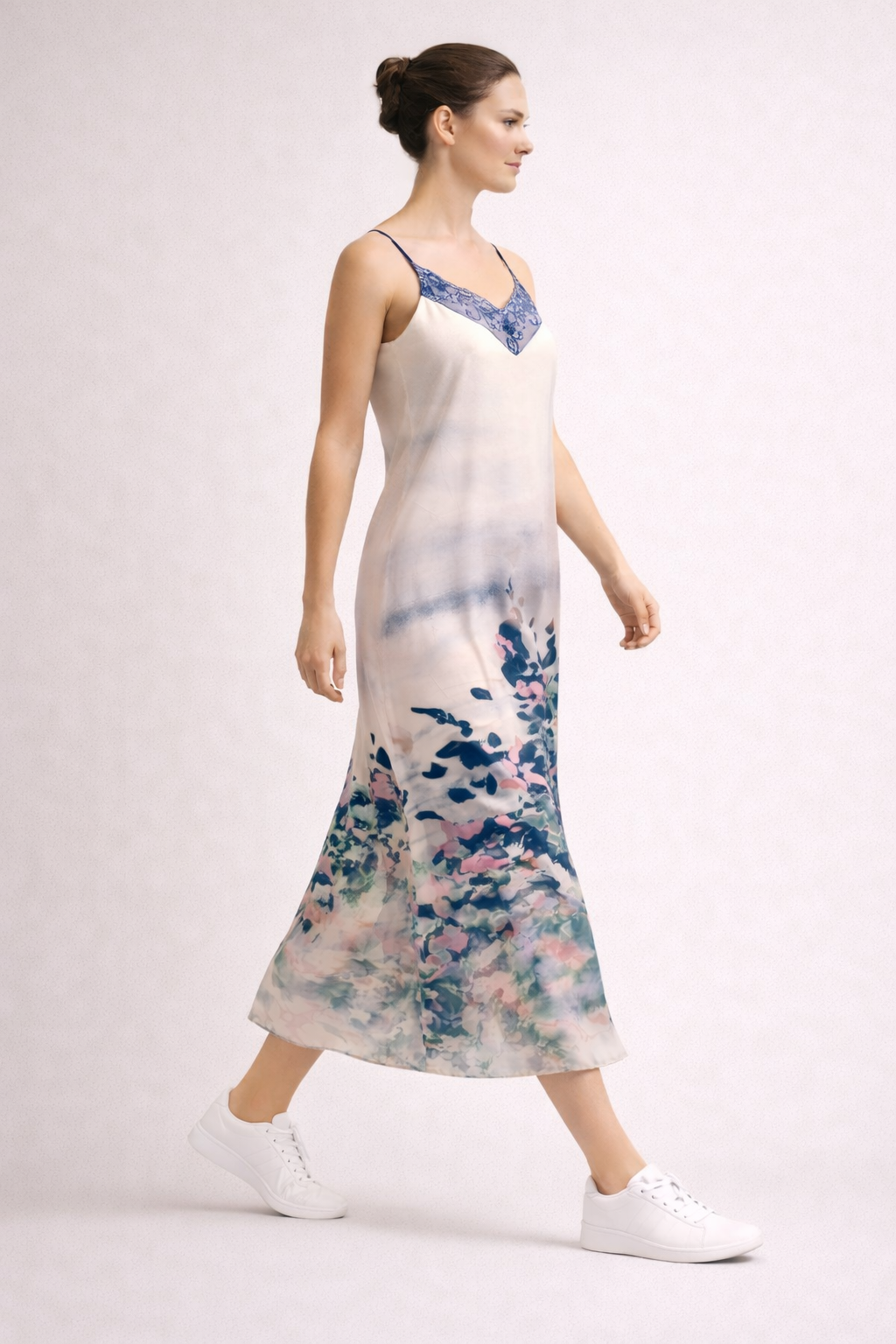 660ce65c-022e-446e-9f15-0575d5ab60ec