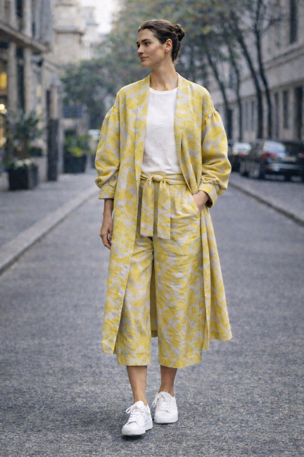 9d839c25-cfcb-470b-b63f-7797c277472f