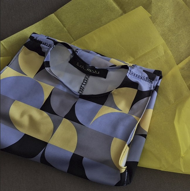 Captura de pantalla 2026-03-09 185843