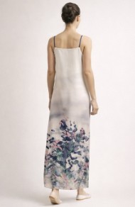 Captura de pantalla 2026-03-09 201538