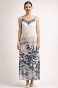 Captura de pantalla 2026-03-09 201557