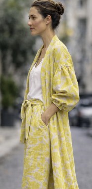 Captura de pantalla 2026-03-09 232807