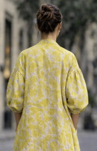 Captura de pantalla 2026-03-09 232833