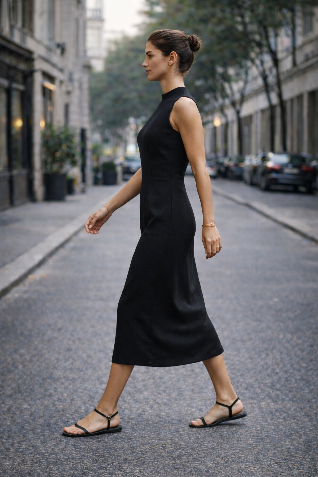 ChatGPT Image 9 mar 2026, 18_25_00