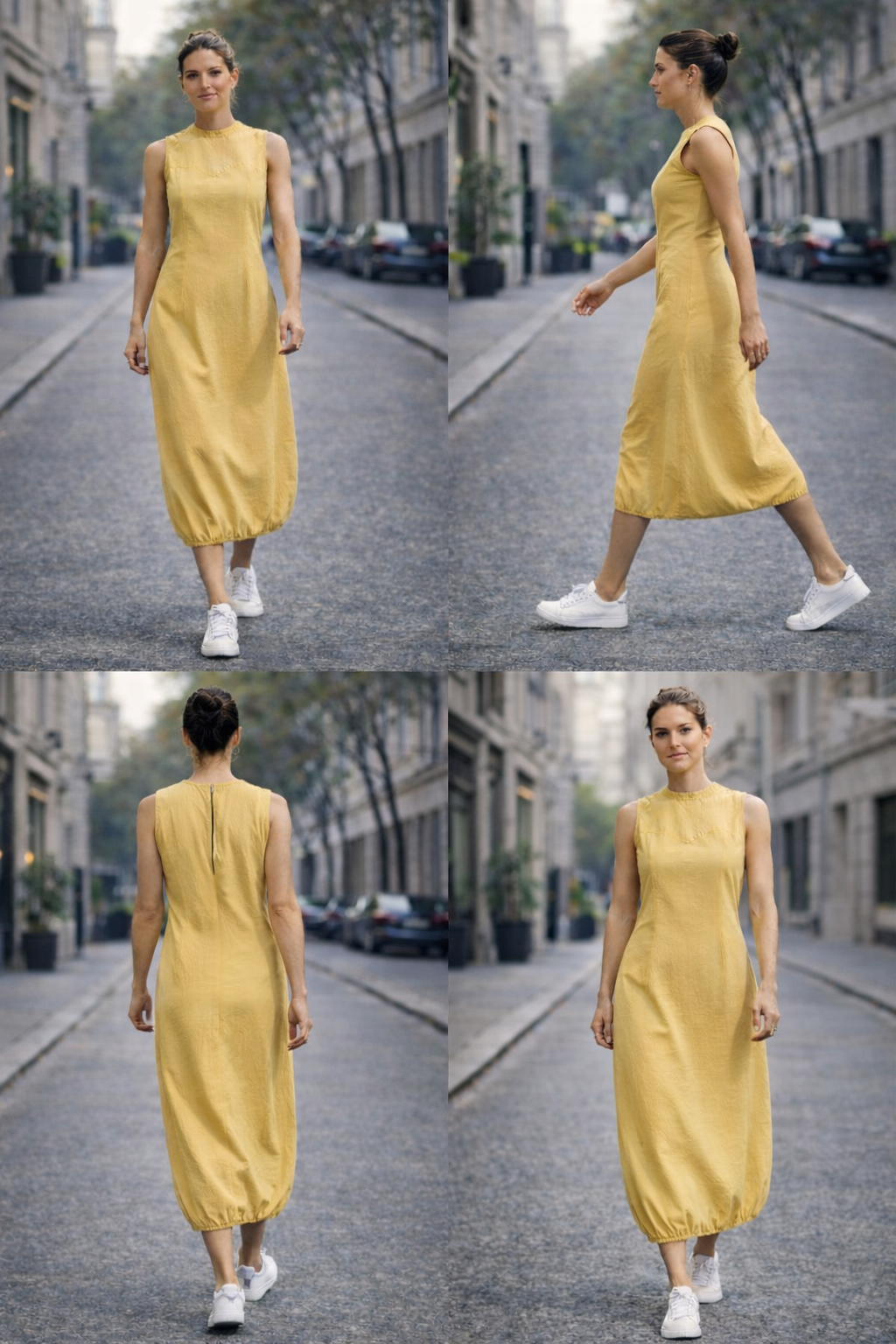 ChatGPT Image 9 mar 2026, 18_48_26