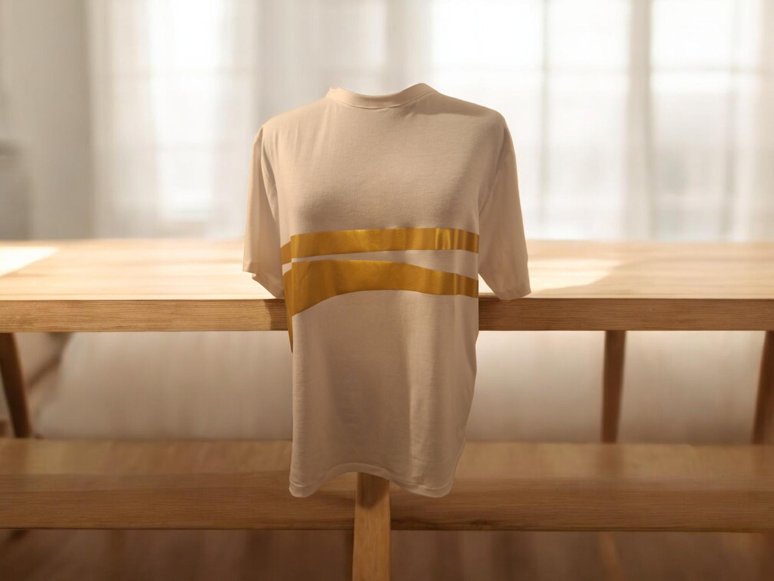 Photoroom-20260309_195701188