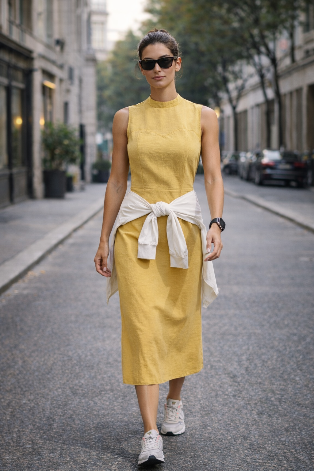 da620265-9ce8-4a0e-ada6-7532e274351f