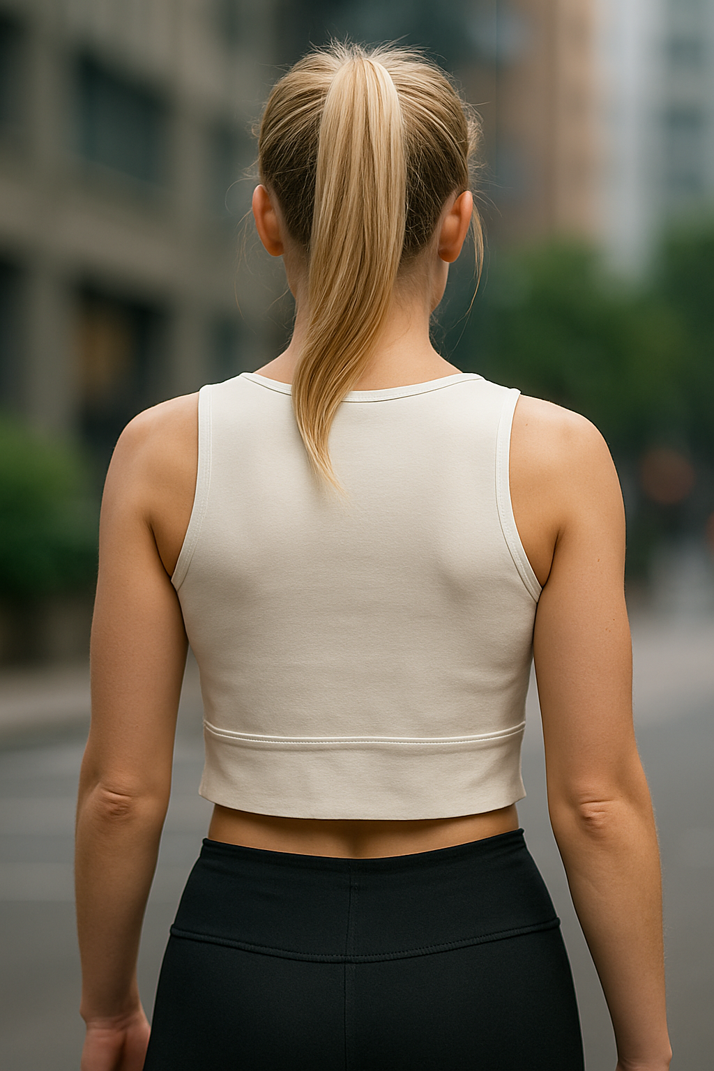 file_0000000005347246b1fb4fea7cb2bdb7