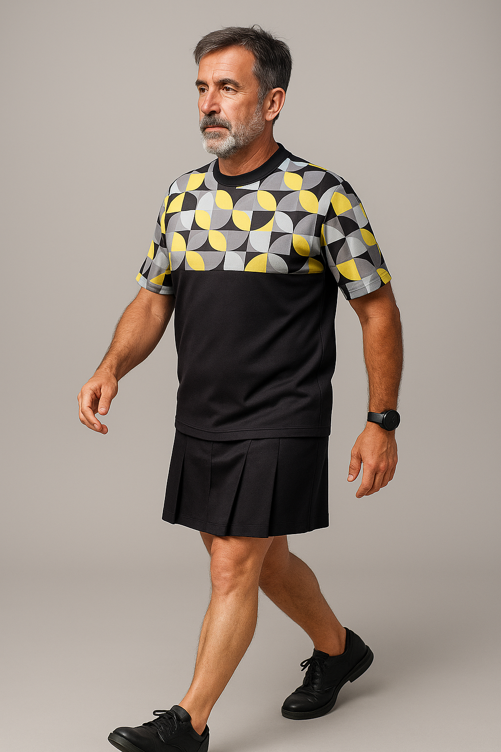 file_00000000123c71fdbfc638cc719ff24d (1)