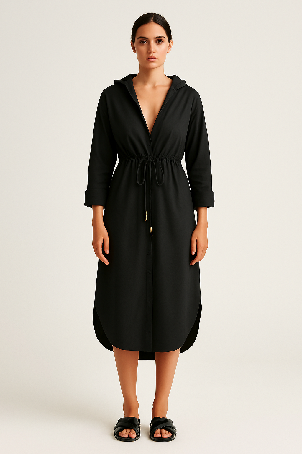 file_000000001c3071f4aabb4fd2f6d4e886