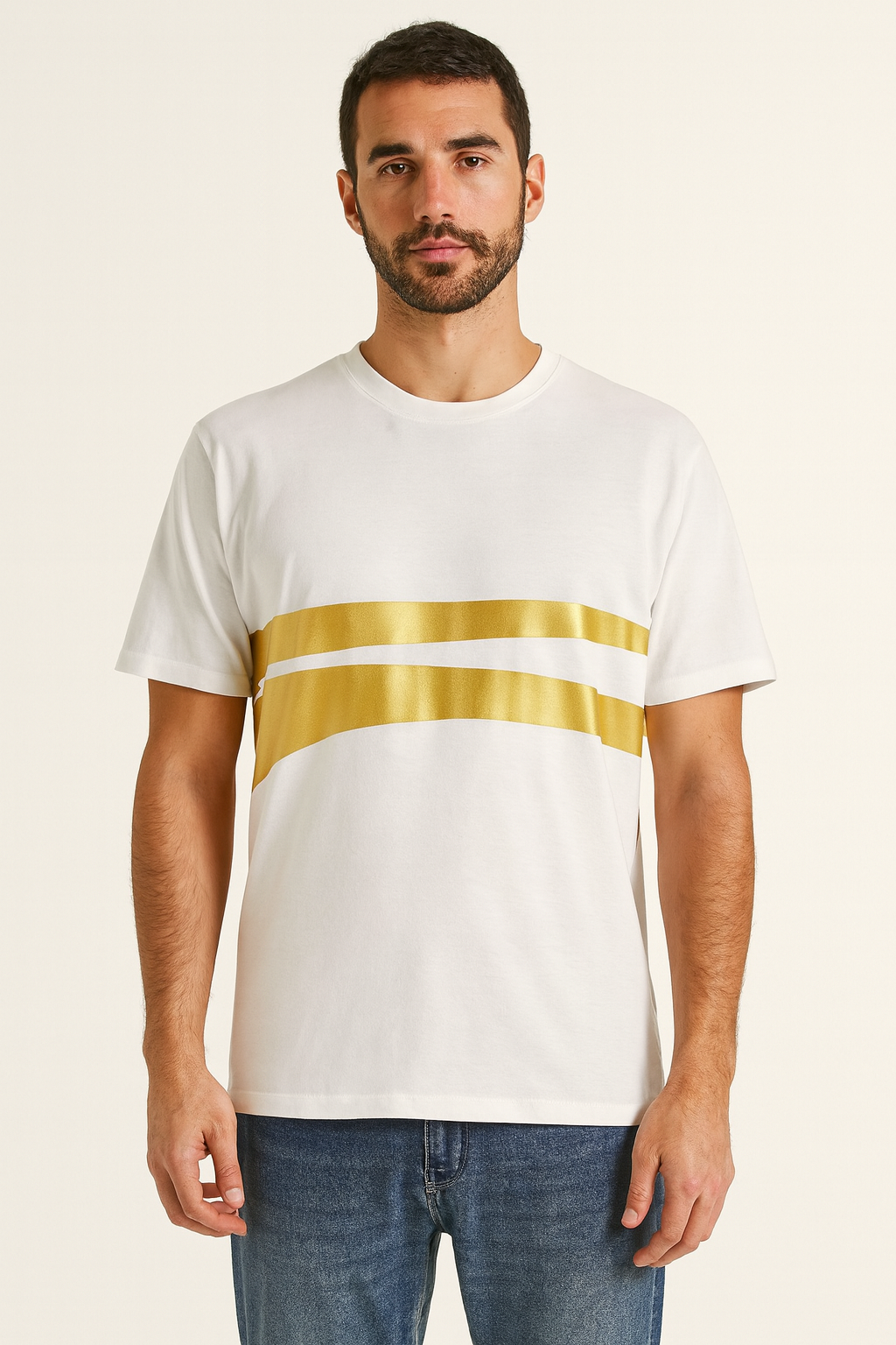 file_000000001c8871f4b40413771da381ee