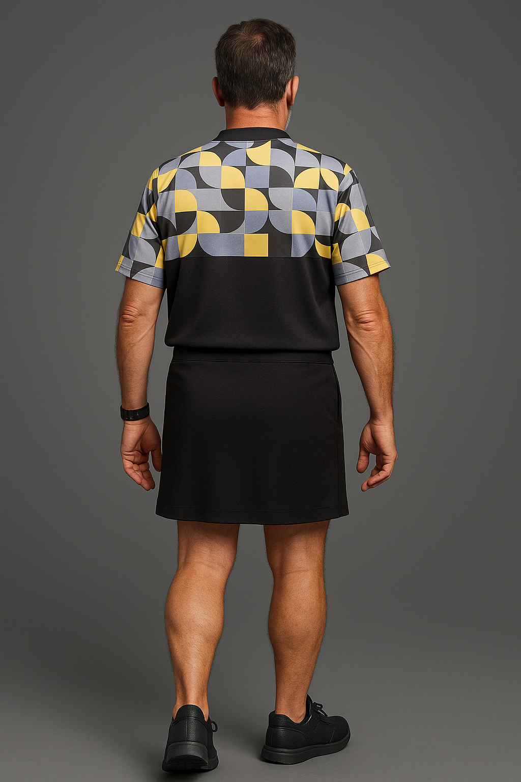 file_00000000218071f5bcba8ce9f647c858