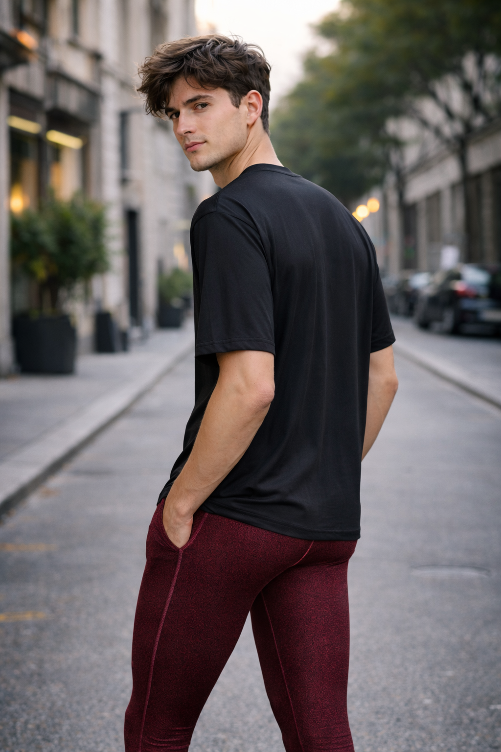 file_0000000041b07246ac1871cffd33c5cc