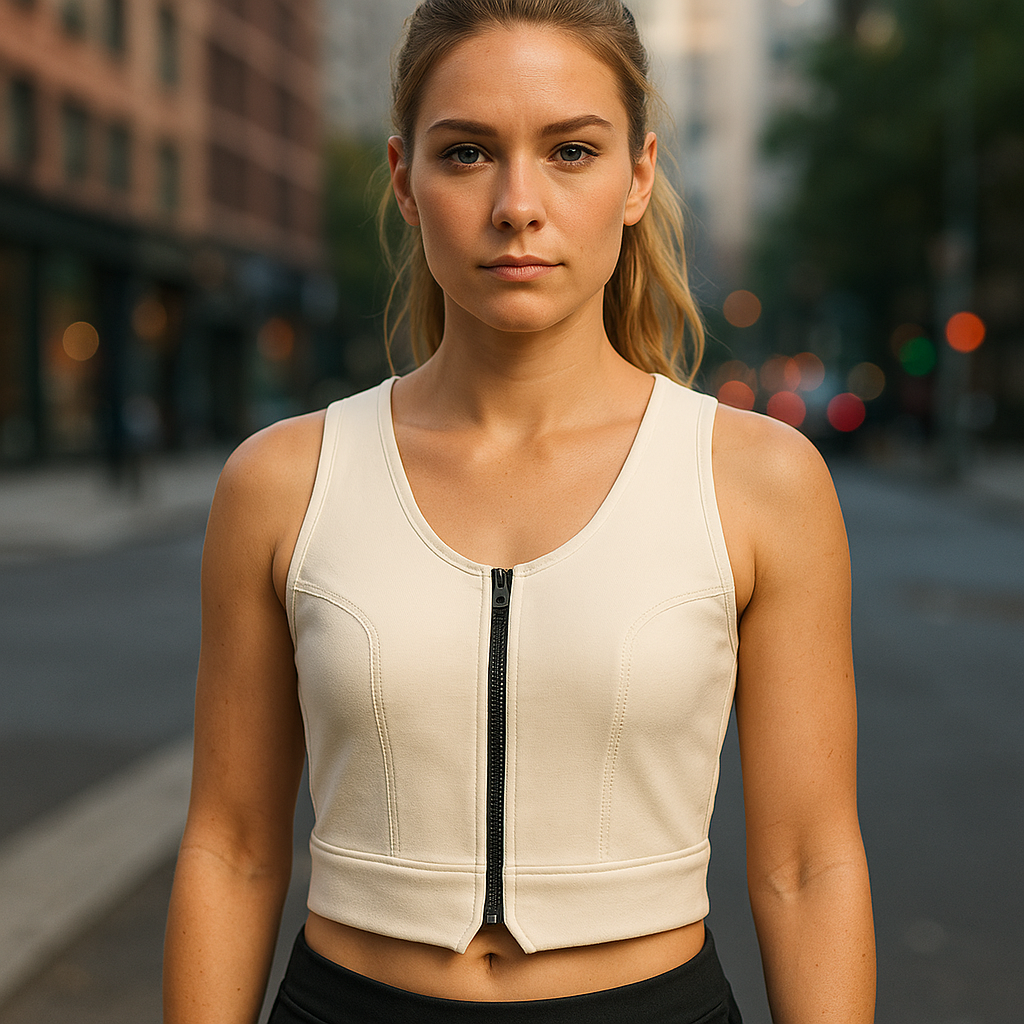 file_00000000433071f49bcb8f5a95ee8c44