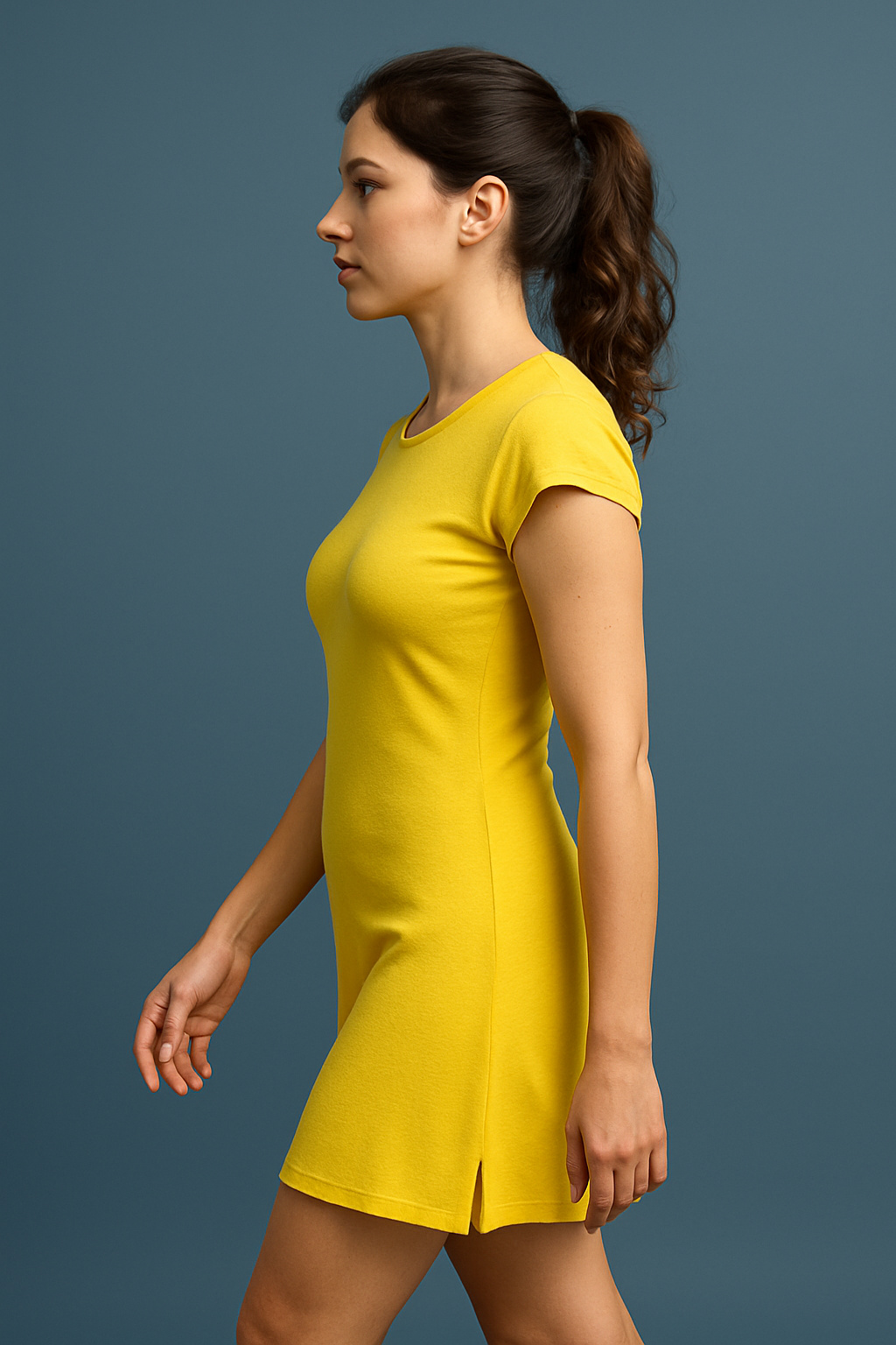 file_0000000061a871f5886c2933498d8b74