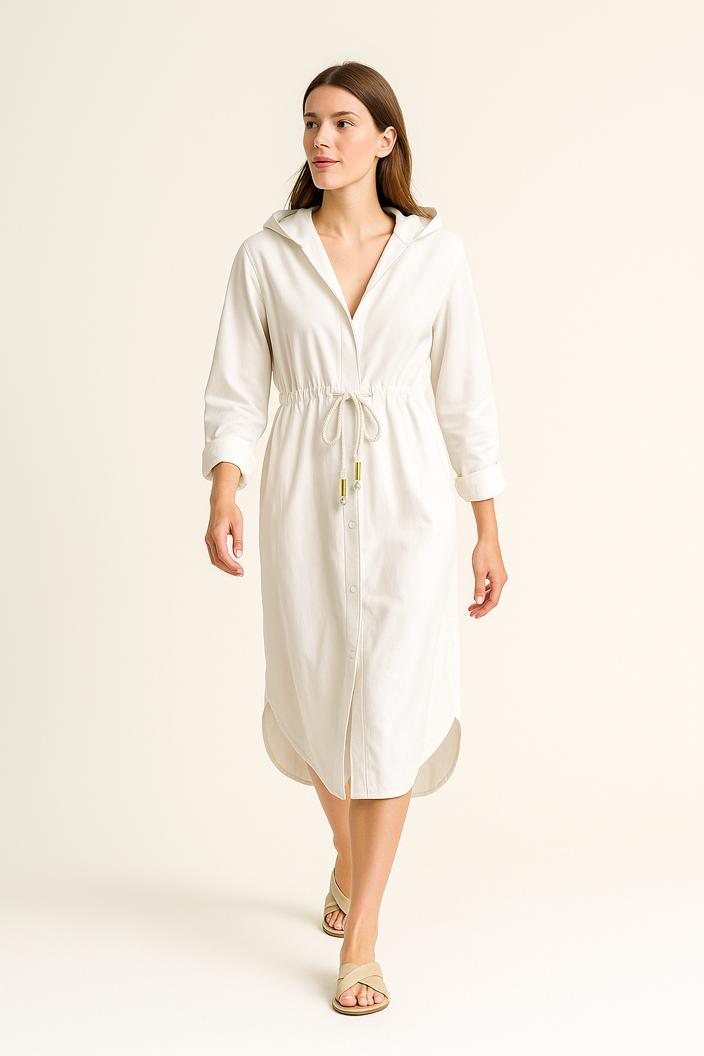 file_00000000708071f4bf2cef740fa984cd