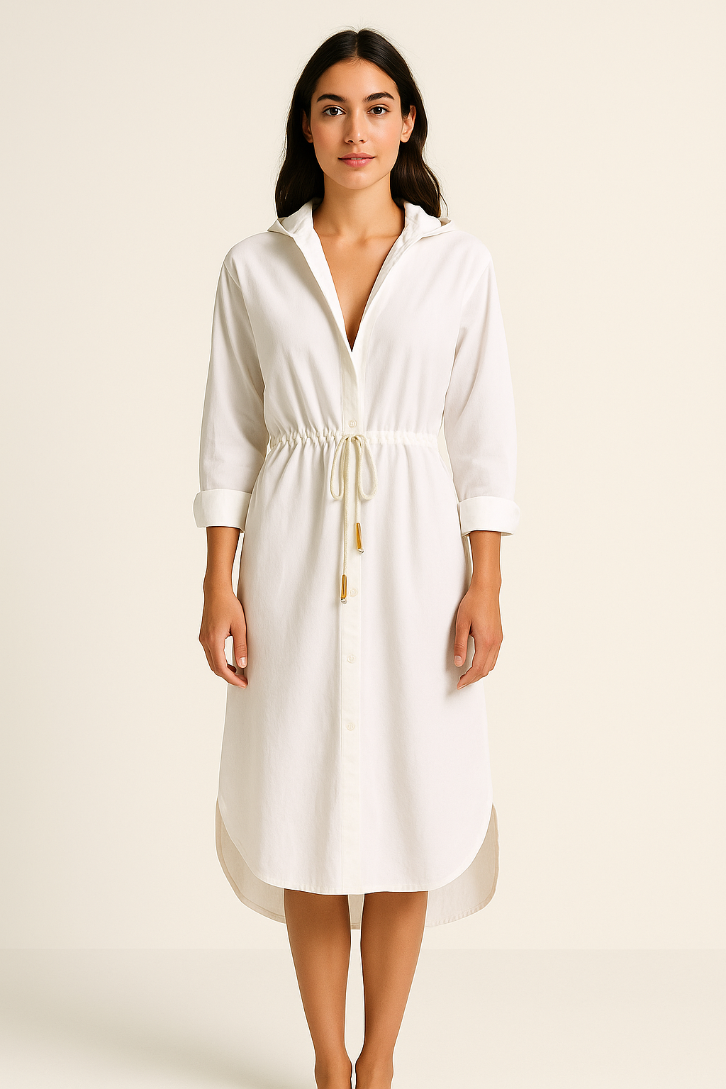 file_000000007ea8720aaa06deb2dad7f423