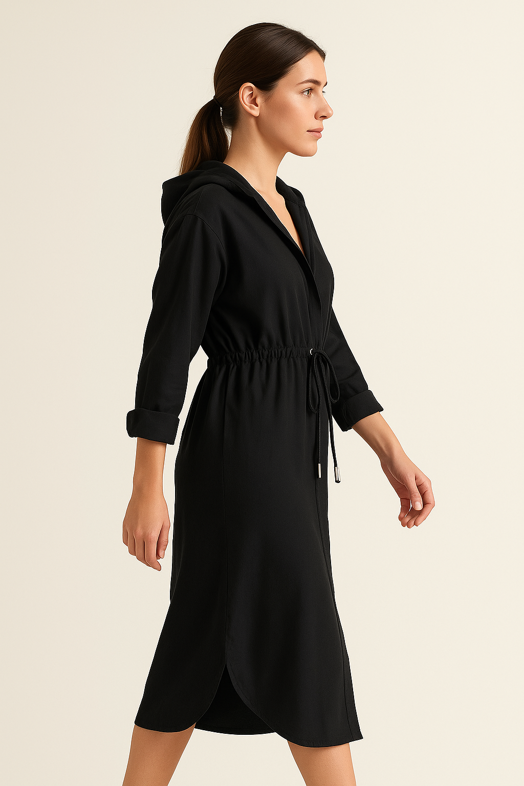 file_000000008de471f4bf9310d4573bb0df (1)