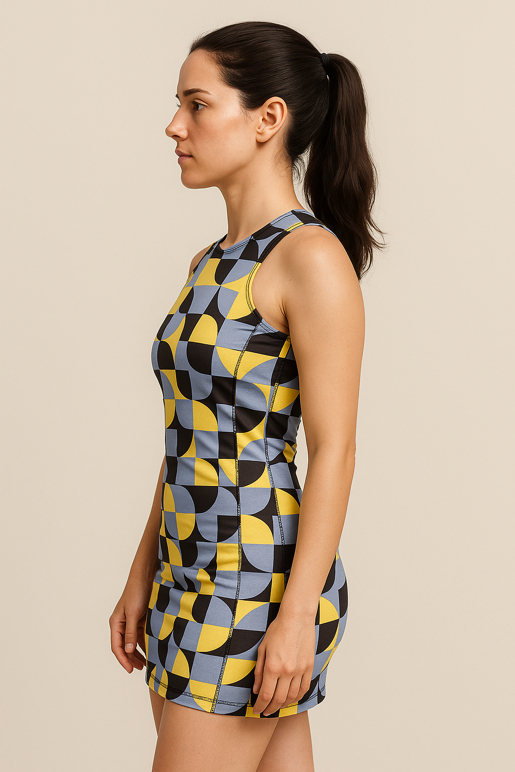 file_00000000a57071f4b2f7708665148cd5