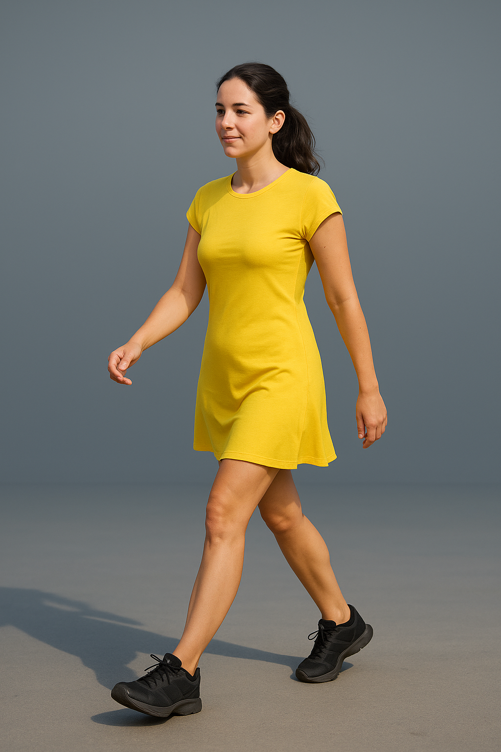 file_00000000b20c71fdb1967336a83f5b52