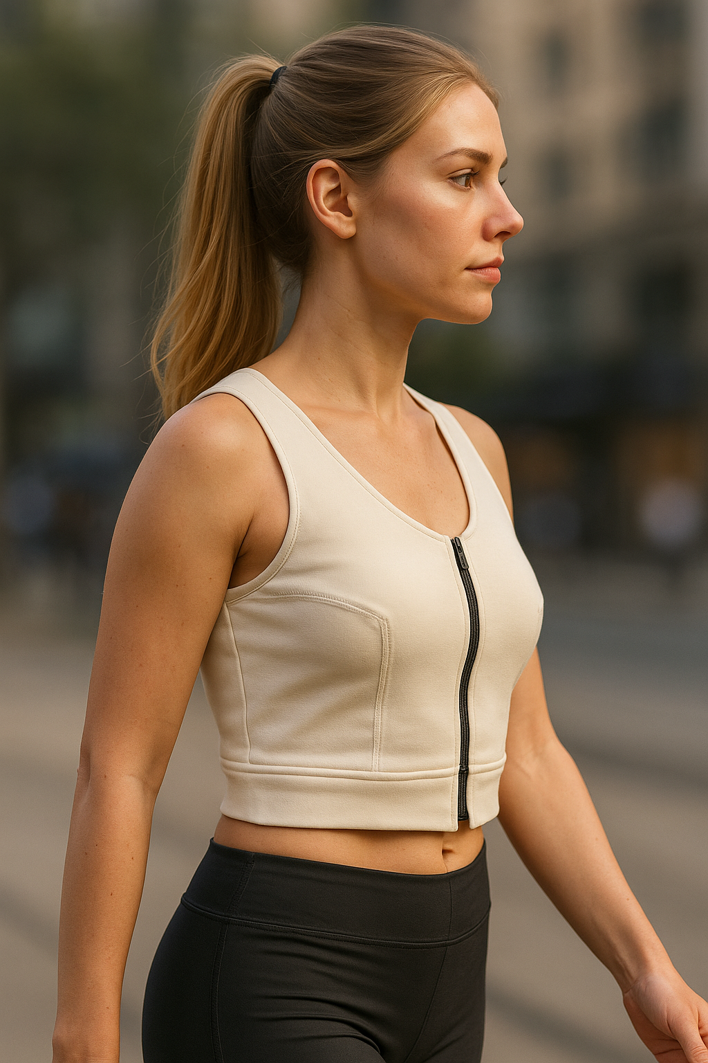 file_00000000b65472469a89d49b7ab62dc1