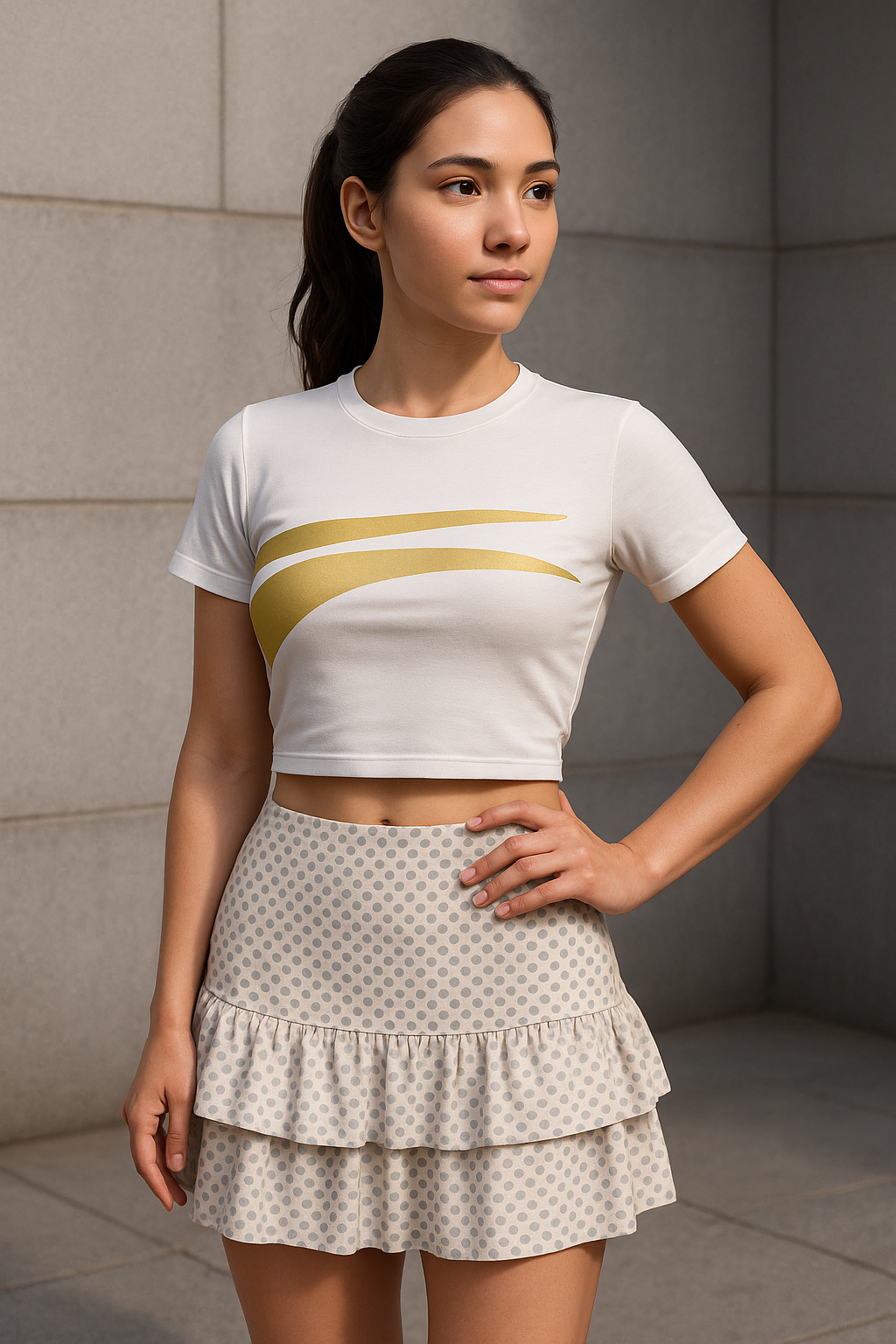 file_00000000bc0471f494832baabad4d444