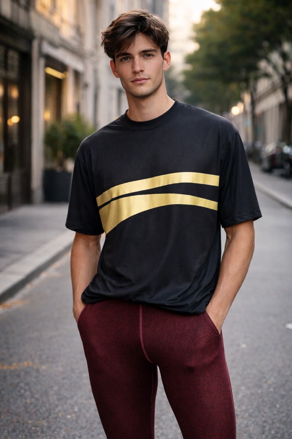 file_00000000d9647246bc1c5158975c46d5