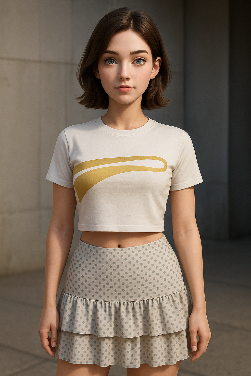 file_00000000ee68720e9d4123d5a04e2761