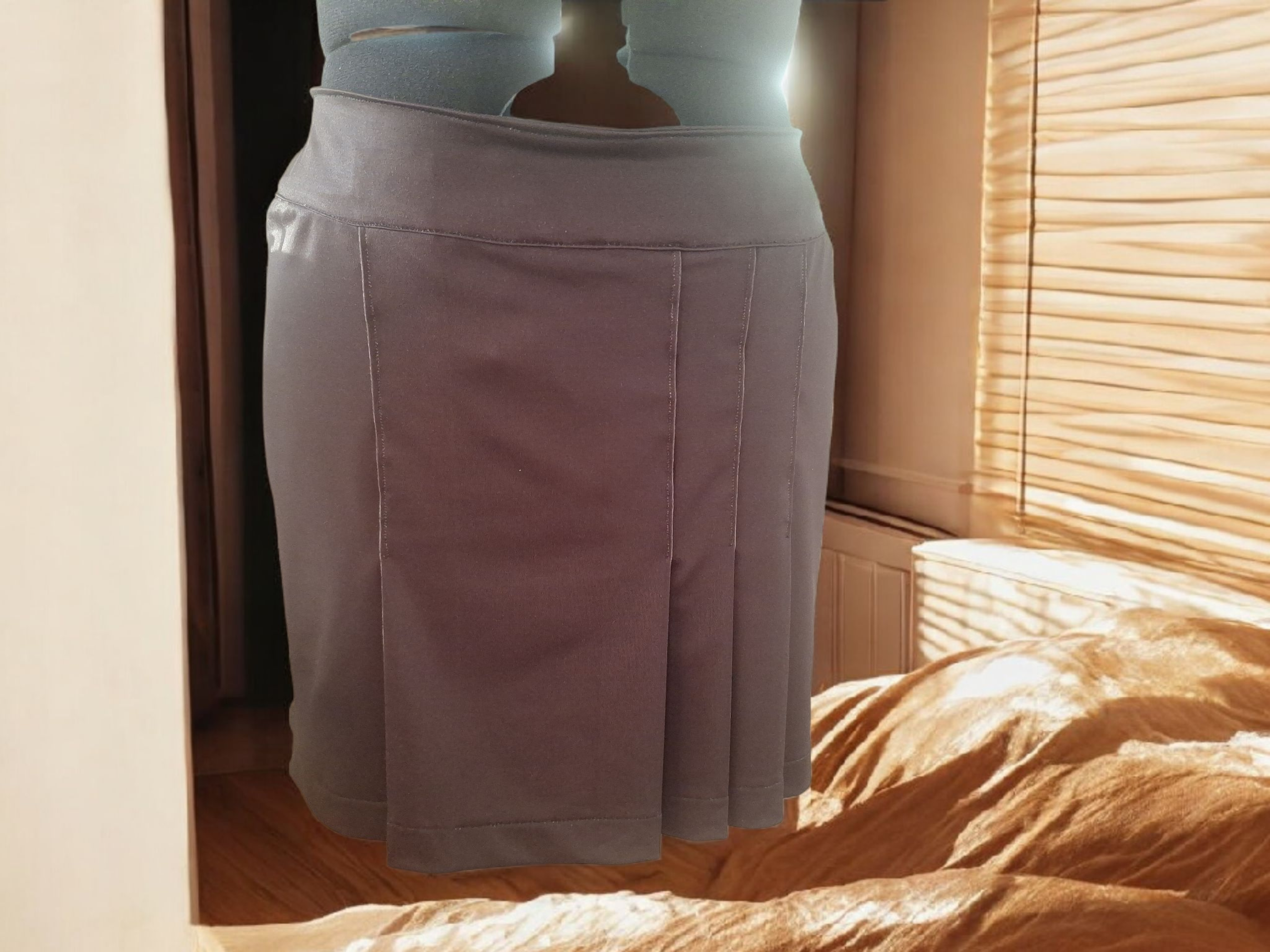 img_5803314523149385678